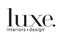 Luxe Interior Design for High-End Custom Estate in Boca Raton Florida | Leonard Albanese
